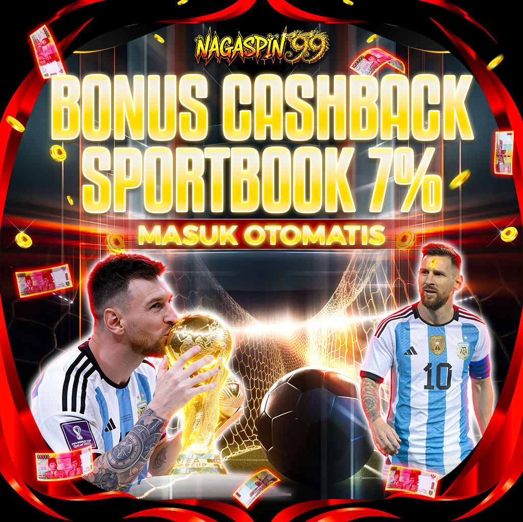 https://nagaspin99.win/bonus-deposit